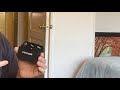 CZhiyang 2 Wireless Lavalier Microphone, I've tried them all, This is the BEST Lapel Mic