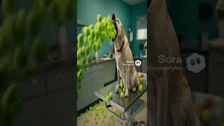 Whens Youre Too Good A Boy