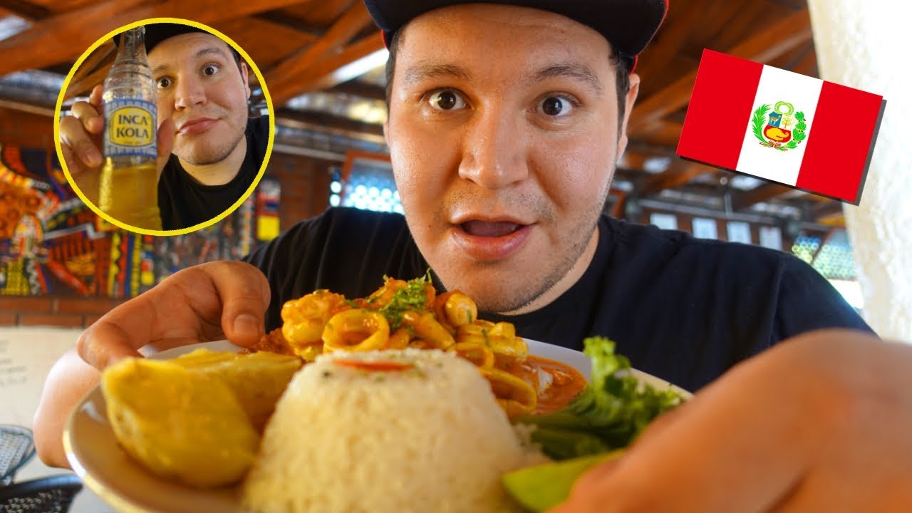 Qu Hago De Comer Hoy Recetas Fciles Para Todos Los Das Qu Hago De Comer Hoy Recetas Fciles Para Todos Los Das