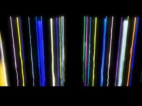 Al Quran Surah Ad Dhariyat Surah 51 By Abdul Basit With Clear English Translation HD 1080P