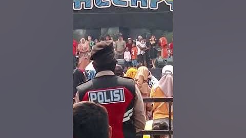 ALL ARTIS NEW PALLAPA  NGAMEN 5 , DESA NGEPUNG  KEC.KEDAMEAN GRESIK 16 Oktober 2022