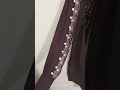 This dress available in xxl size plz what's app ##plz share comment and like