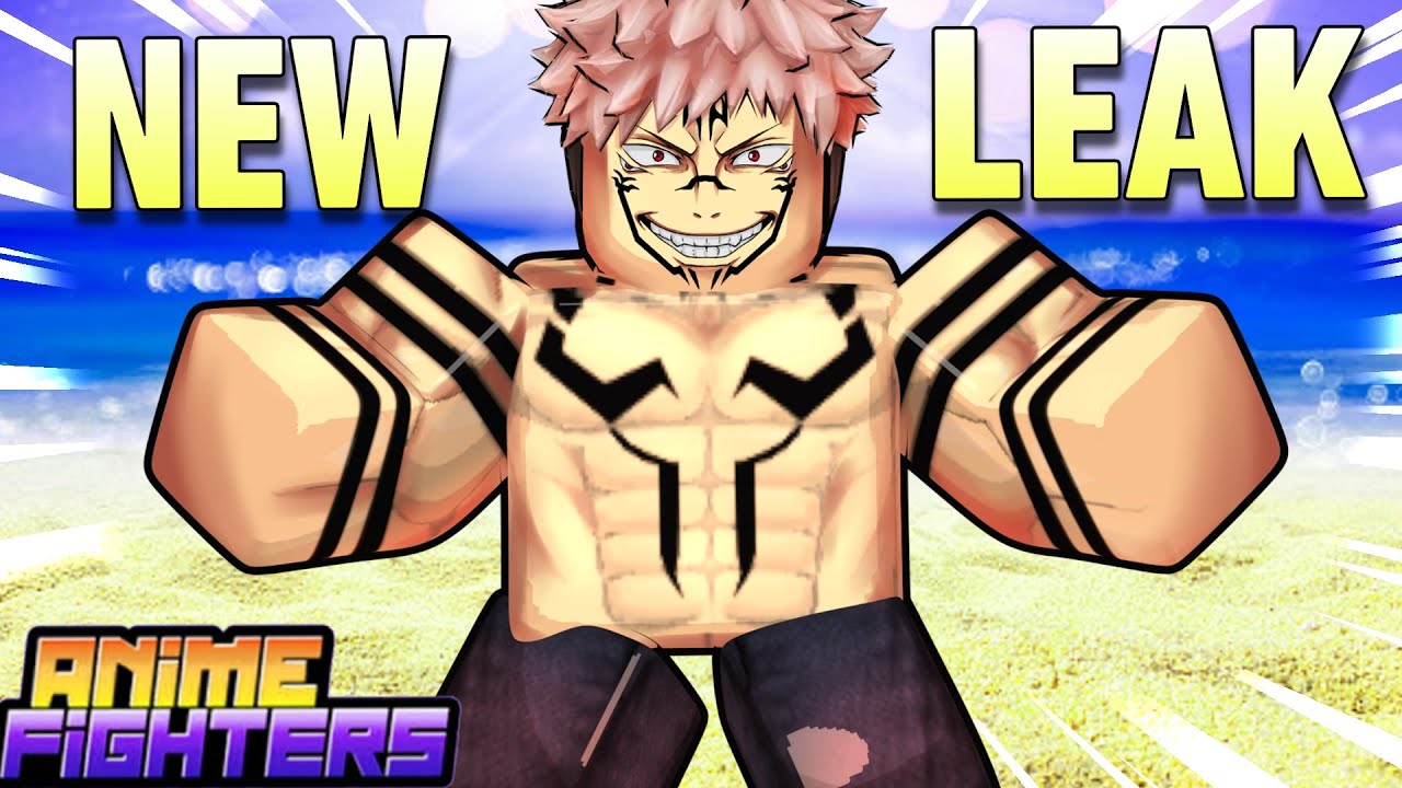 NEW *ARMOURED TITAN* CODES in ANIME FIGHTING SIMULATOR! (ROBLOX) 