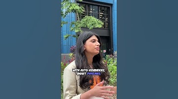 Hate Your CRM? Let’s Fix That ❤️  #axisconsulting #crm #crmautomation #crmhate #crmtips #crmsolution