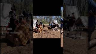 2021 Whitestown Viking Fest