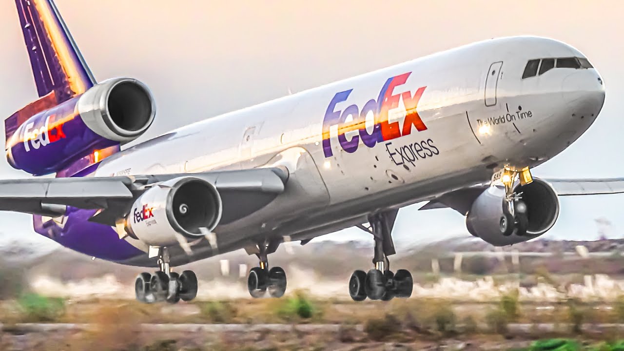 🇺🇸 WORLDS BUSIEST AIRPORT 🇺🇸 Hartsfield-Jackson Atlanta Airport Plane Spotting in 2018