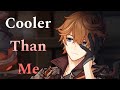 (Flash Warning) / Cooler Than Me / Multifandom Mep Complete