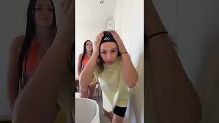 HENA TEAM NASDAS 😎🎵 Mais j'ai avec l'eau, on va me #hena #team #nasdas #drole #humour
