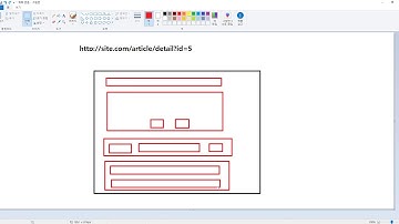 2020 01 04, 스프링, ajax 기초