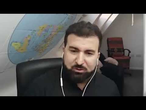باسيكى كرنكى نةوت