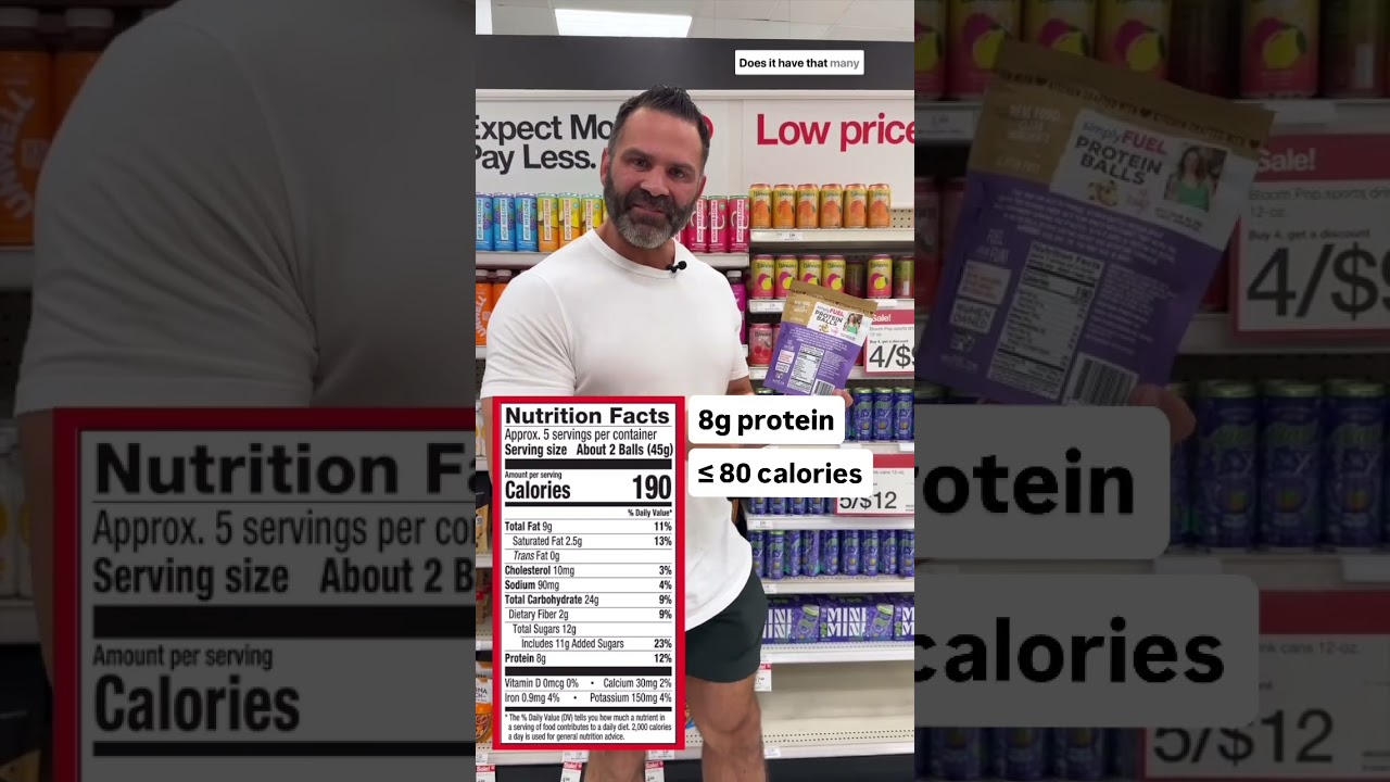 11_28 - Protein Test.MP4