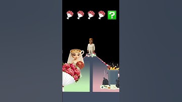 Ganhei… #cover #music #brainrot  #youtube #gameplay #kpop #ballerinacappuccina  #shorts #short