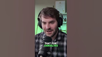 Navigating ROI & Capacity: Balancing Expectations