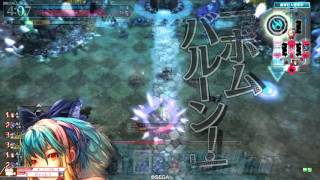 【wlw】 リトル・アリスちゃんとお茶会　その13　【A1】