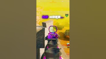 Peace Hand Gesture Trickshot @MovyFTW#cod #modernwarfare #blackops6 #rebirthisland #callofduty