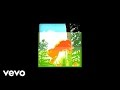 Lomostatic - Papillon ft. Olivier Depardon