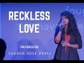 Reckless love  relationships  ts