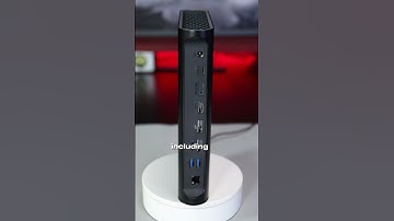 Triple Your Handheld