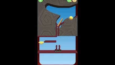 Dig This! - INSANE LEVELS - Level 8-10