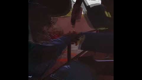 CSGO GUARDIAN BOTS ARE HACKERS (blatant spinbot) #SHORTS