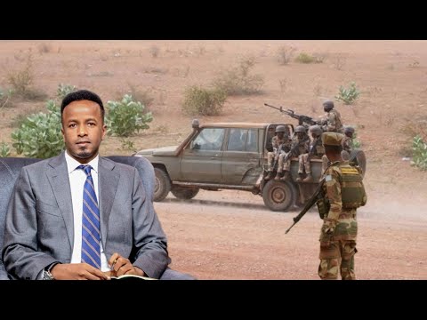 Wasiir Cumar Xildhibaanada Hoteelada Ku Shiro Hooyooyinka Ayey Ka Ooysiiyaan Waxbo Mahaayaan