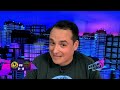 ¡CHICHARITO ANOTA OTRA VEZ! – Ahora o Nunca