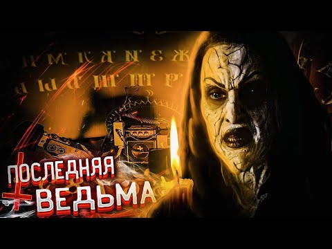 Бейне: Гельді ылғалдағыштар құрғақ теріге жақсы ма?