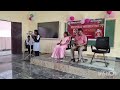 Immanual Arasar JJ college of Engineering