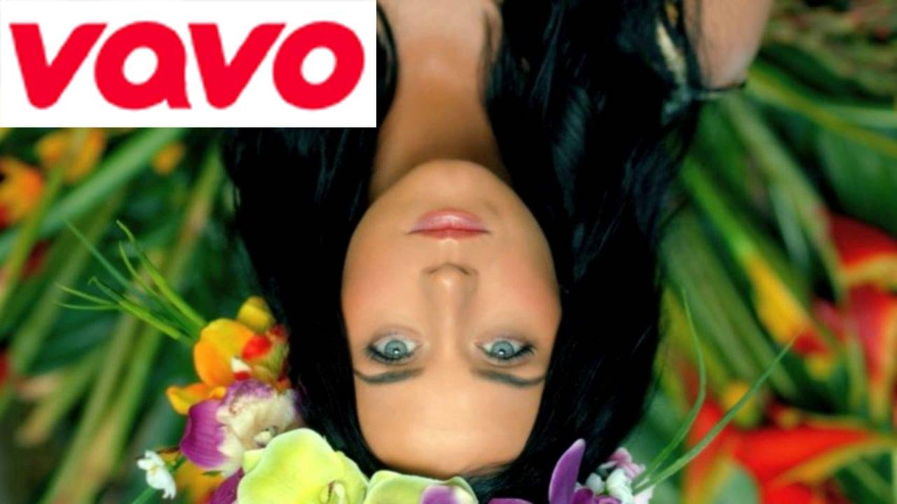 Katy Perry - Roar (Reverse Mp3) - YouTube