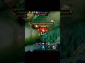 matris vs thamuz || #mobilelegends #mlbb #mobilelegendsbangbang #mlbbindia #mlbbshorts #gaming #