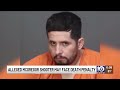 Legal experts in McLennan County weigh in on potential of death penalty against McGregor shooter