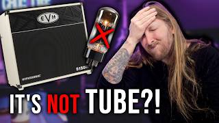 Download Lagu I FELL FOR IT... MP3