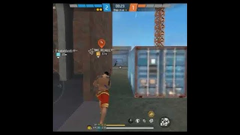 #POWER OF HEADSHOTS SAMSUNG ELECTRONICS A3,A5,A6,A7,J2,J5,J7,S5,S6,S7,S9,A10,A20,A30,A50,A70#SHORTS