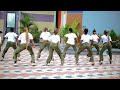 Malendeja MALI Lijegeje Official Music Video Dir Fredy0762533823 