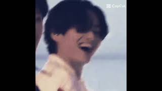 Untouchable Part 1Ver-1