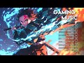 Gaming music 2024  best ncs music mix electronic remixes house  best of edm 2024