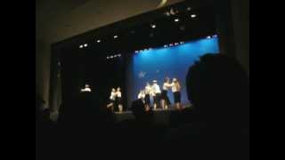 I Wish I Was In The Army