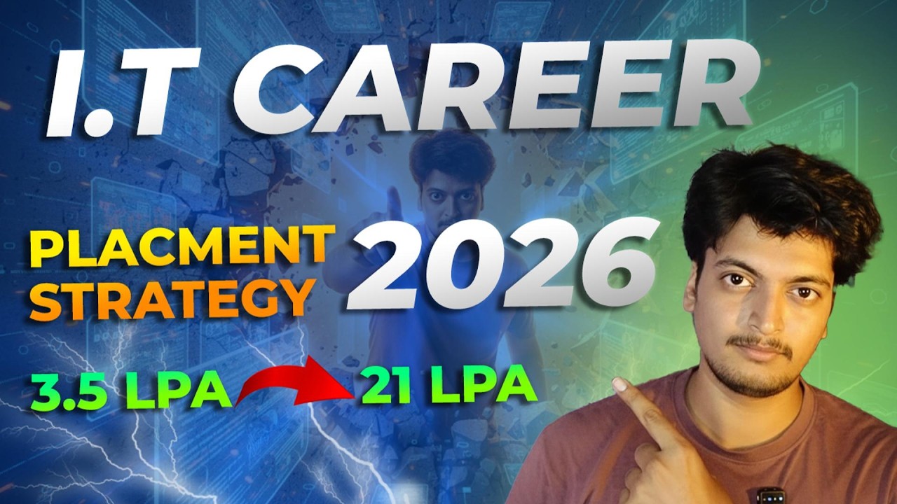 2026 Passouts Jobless aagadha! TCS 40K + Infosys 20K Jobs 🔥 #it #2026 #tech #datascience #placement