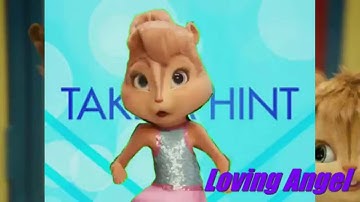 Take A Hint //FULL MEP// #1