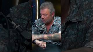 O Pior Cachorro Do Brasil