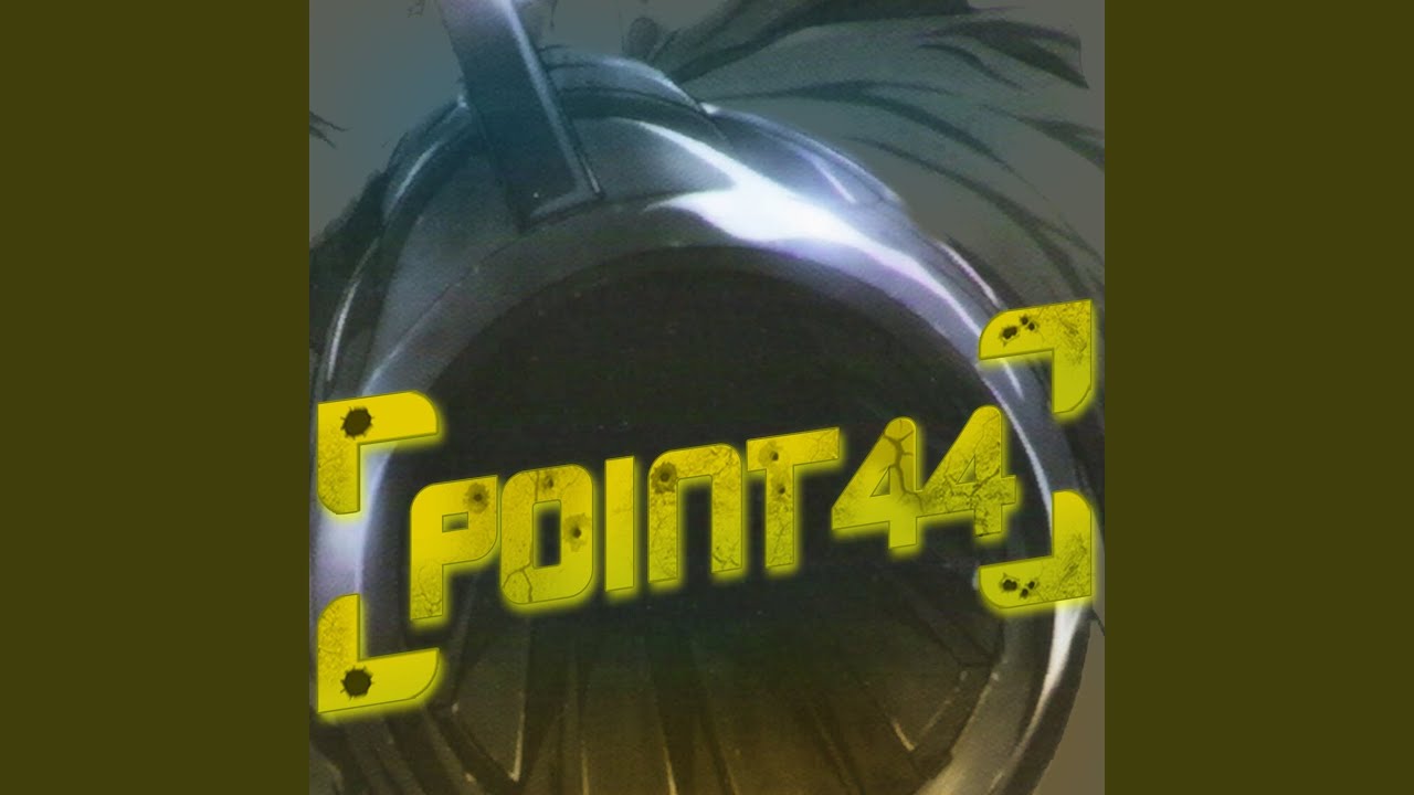 Please Pai (Virulenz Remix)