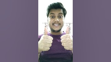 Difference between 1°, 2° & 3° Connections on LinkedIn