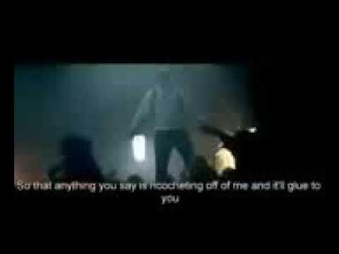 عندك كلمه طيبة قولها معندكش اسكوت خالص