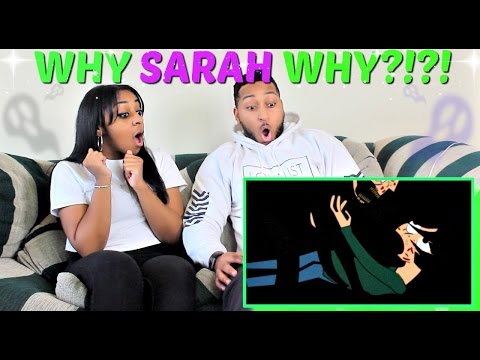 "10 two sentence horror stories" reaction!!! - youtube