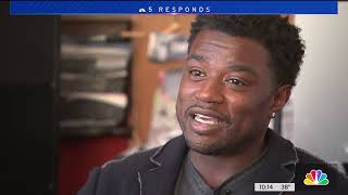 Unlawfully Towed? Refunds Are Hard To Come By, Even At State Regulators Request