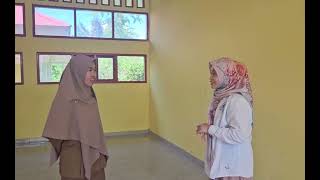Pemberdayaan guru dalam mendesain Gamifikasi