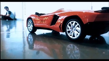 UTT 2017 SYSTEMS PROJECT.