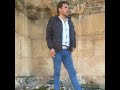 اي والله اخوي