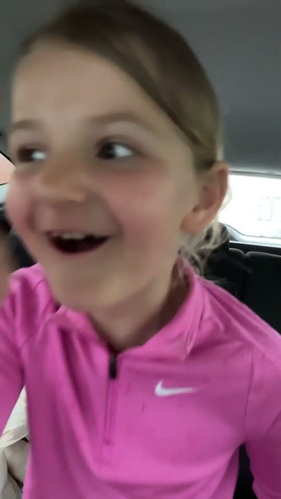 Im In My Mums Car Vroom Vroom Iโm in my mums car vroom vroom - YouTube