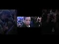 #dota2 #dota2community #dota2fun #dota2meme #dota2memes #dota2russia #ZoolanderMeme #Zoolander